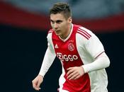 datos debes conocer sobre Maximilian Wöber