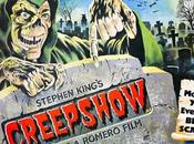rodaje antología terror 'Creepshow' comenzará febrero