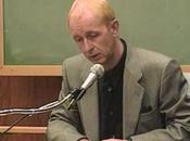 PRESUNTOS MENSAJES OCULTOS GRANDES CANCIONES ROCK ¡Cuánto gusta descubrir secreto! Quizá eso, mensajes ocultos algo siempre fascina, sobre todo cuando, misteriosa casa rock roll, espectador iniciado consigu...