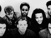 ESPERPENTO LLAMAN ‘APROPIACIÓN CULTURAL’, OTRO PRETEXTO PARA SENTIRSE MORALMENTE SUPERIOR buena polvareda levantado entre quienes están continuamente buscando pretextos para indignarse interpretación cantante Rosalía