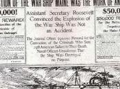 CASOS BOCHORNOSOS MANIPULACIÓN, MENTIRA AMARILLISMO HISTORIA PRENSA desgraciado suceso niño Julen trágico final vuelto demostrar cómo cierto sector prensa (sobre todo televisión) capaz cualquier cosa co...