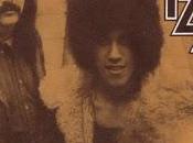 Thin Lizzy Whiskey (1973)