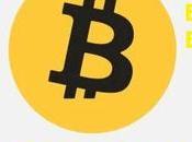 ¿Que Bitcoin? ¿Cómo Funciona Esta Criptomoneda?