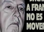 Cuarenta cuatro años perdidos