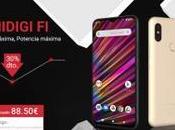 Mega promos para UMIDIGI Teclast Plus… ¡Corre!