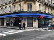 Donde tendré cabeza?