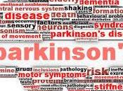 Ensayo aleatorio inicio retrasado levodopa enfermedad Parkinson.
