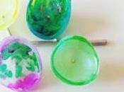 Lemon Moon, joyería contemporánea complementos