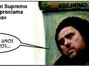 Nazillones, antisemitas izquierdas