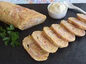 Buena Onda: Fiambre Pollo