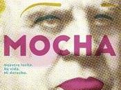 educación cine, como prácticas libertad