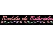 Materialescolar Mochilas