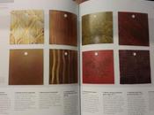 Vamos dejarlo como pátina