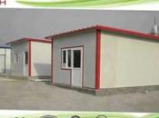 base casetas prefabricadas