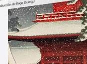 Hȏzuki, librería Mitsuko Shimazaki