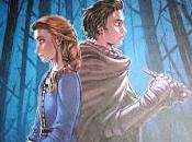 Corazón oscuro, Asher, Jessica Freeburg Jeff Stokely