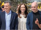 Finalmente.¡¡