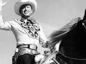 Allen, cowboy Arizona