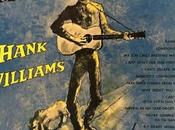 Nobody’s Lonesome Hank Williams, 1950