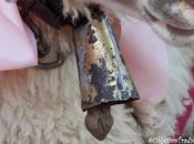 Fiesta Cordero" Valmojado, Toledo