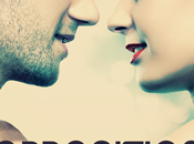 Reseña #357 Opposition Jennifer Armentrout