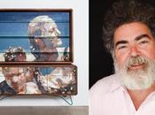 Jorge Pardo