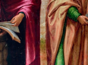 Navarrete, Tiziano español”.