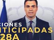 Pedro Sánchez vendido alma diablo