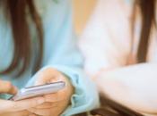 confío farmacias online