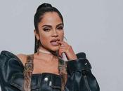 Natti Natasha publica álbum debut, ‘IllumiNATTI’