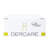 #Review Contorno ojos labios Dercare Higifar