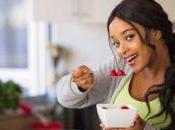 #ACTIVOSCOSMETICOS Oligoelementos, minerales básicos para vida