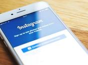 Cómo usar Instagram para empresas manera eficaz
