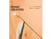 Femme Creatos Mercado Diseño