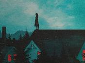 Castle rock -universo king