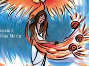 Reseña: Perdida Paraíso Ascensión Tena Marín