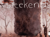 Weekends