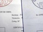 tontería