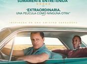 Green Book