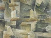 Cubisme: Repensar mundo
