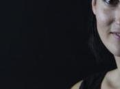 Entrevista Clara Peñalver "Las voces Carol"