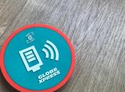 gadgets tecnológicos populares como regalos empresa