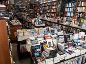 Enlaces Colecciones Libros