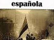 Paya Frank Primera República Española