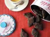 Mostaccioli reto dulce cri: campania