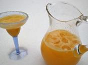 Agua valencia #asaltablogs