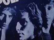 police message bottle