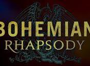 Bohemian Rhapsody