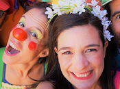 Festival MOMUSI verano