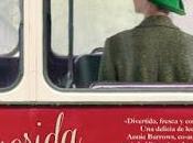 Querida señora Bird. A.J. Pearce.